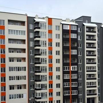 Інститутська вул., 6/1