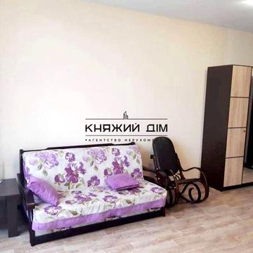 Світла вул., 3 к2