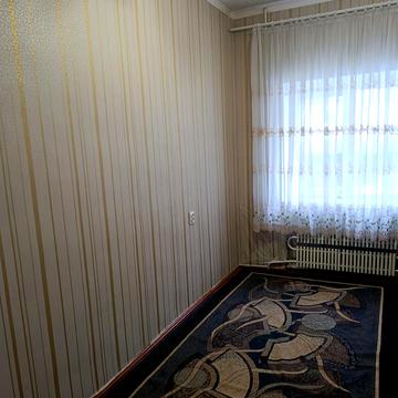 Чернівецька вул., 50