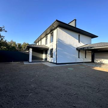 Миколи Лисенка