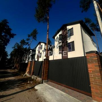 Вербицького вул. (Інтернаціональна)