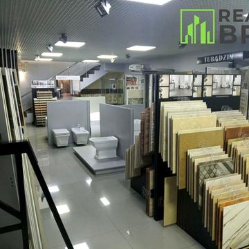 Панаса Мирного вул., 6