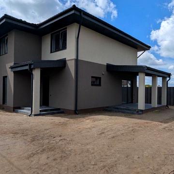 Святошинська вул.