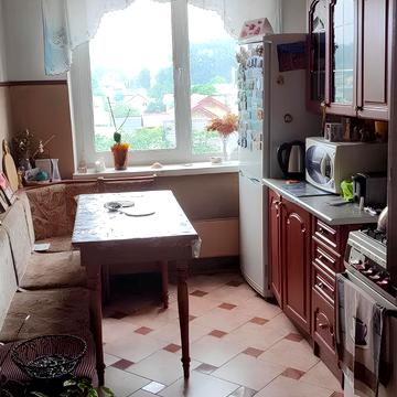 Тараса Шевченка вул., 338