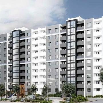 Північна вул., 115