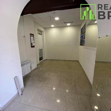 Соборна вул., 999