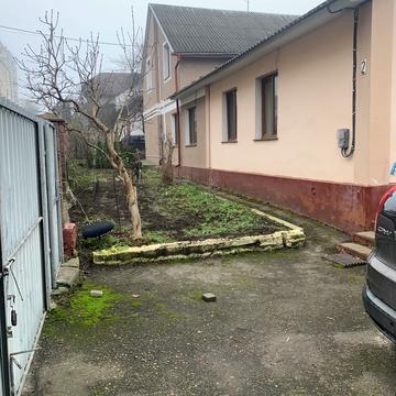 Васильченка пров.