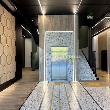 Озерна вул., 16а