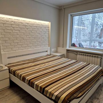 Данила Щербаківського вул. (Щербакова), 49-Б