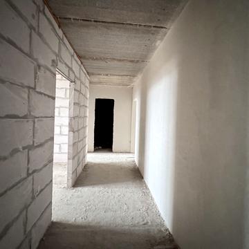 Львівське шосе, 20б