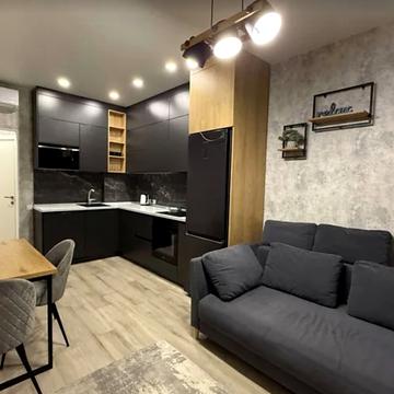 Педагогічна вул., 20б