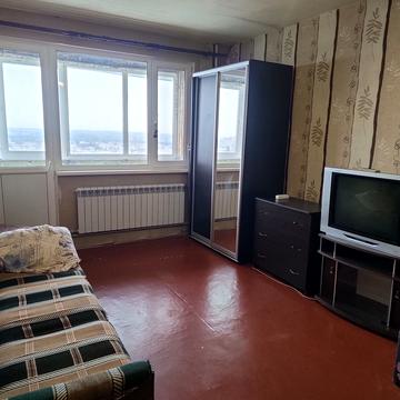 Світла вул., 11а