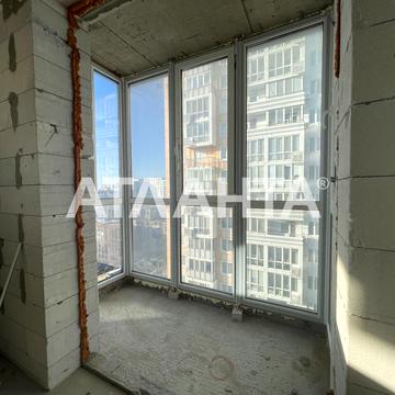 Середньофонтанський пров., 3а