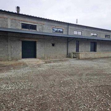 Незалежності України вул., 11В