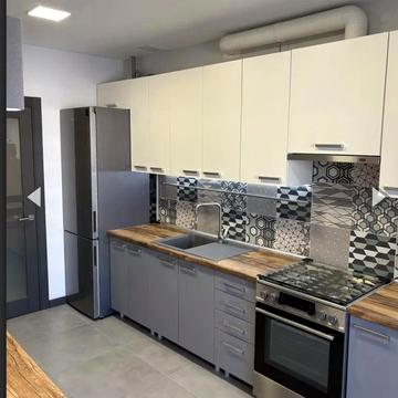 Зелена вул., 285