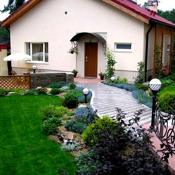 Дмитріївська вул. (Дмитрія Донського)