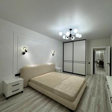 Лісогринівецька вул., 30/1