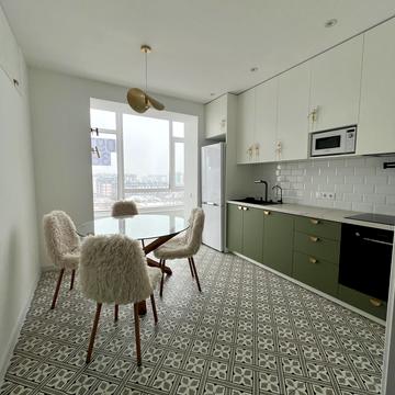 Августина Волошина вул., 2-А