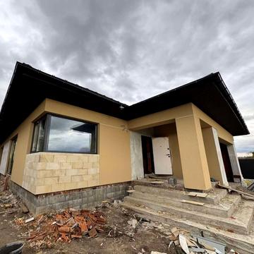 Багдана Хмельницького, 8