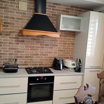 Львівське шосе, 12/1