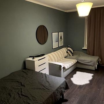 Олени Пчілки вул., 2-Б