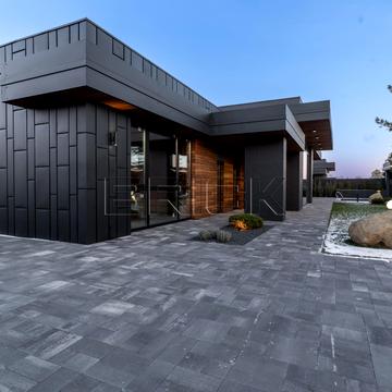 Валова вул.