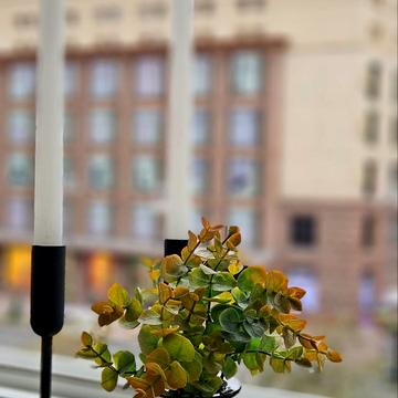 Хрещатик вул. (Kreschatic), 21