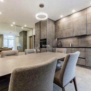 Набережно-Рибальська дорога вул., 3