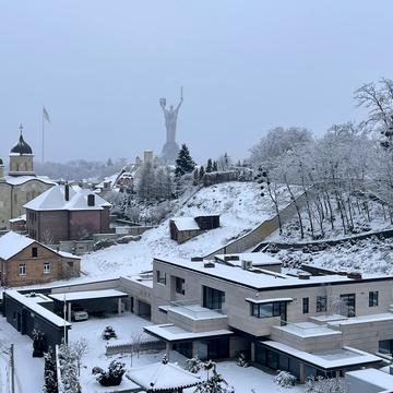 Ломаківська вул. (Мічуріна), 4