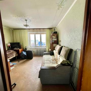 Богдана Хмельницького вул., 273