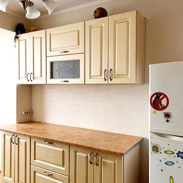 Французький бульв., 33а