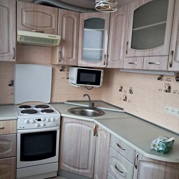 Перемоги просп., 67