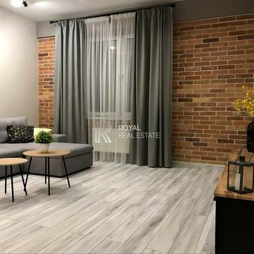 Січових Стрільців вул. (Артема), 44-А