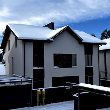 Миколи Шудрі вул., 29