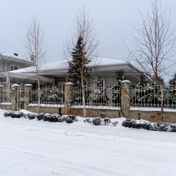 Бориспільський район