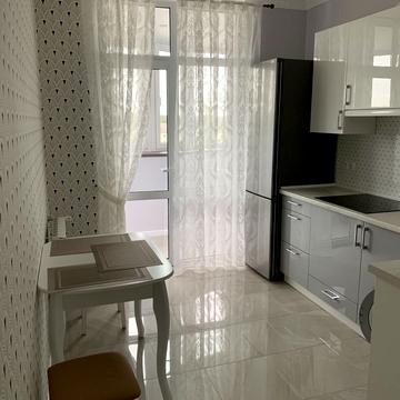 Світла вул., 3 к2