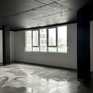 Озерна вул., 16а