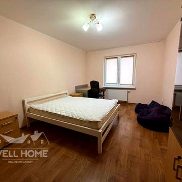 Миколи Вінграновського вул., 2