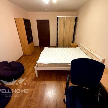 Миколи Вінграновського вул., 2