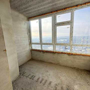 Миколи Мазура вул. (Щербакова), (Будинок 2)