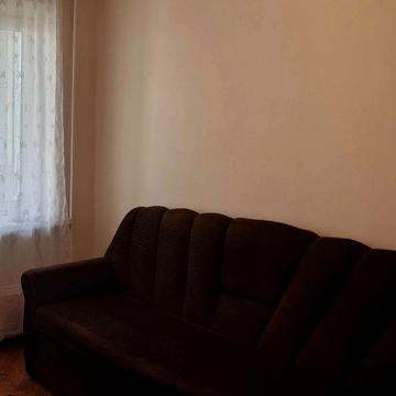 Привокзальна вул., 14-А