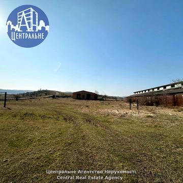 Михальча, Чернівецький, Чернівецька область 270000.0 USD