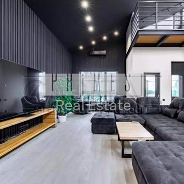 Підбірна вул.