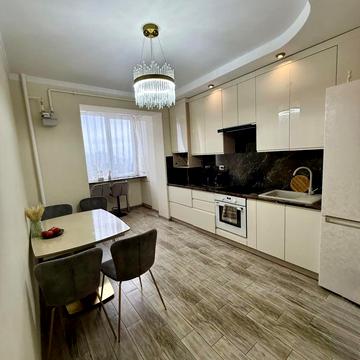 Наукова вул., 2д