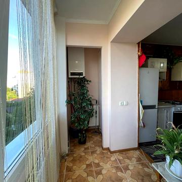 Федьковича вул., 7