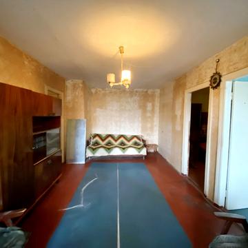 Курортна вул. (Бутоми), 3-Б