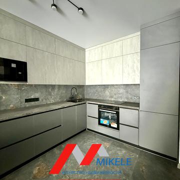 Київська вул., 10-В, к.2