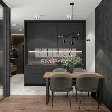 Андрія Верхогляда вул. (Михайла Драгомирова), 11