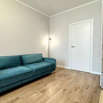 Осокорська вул., 2а