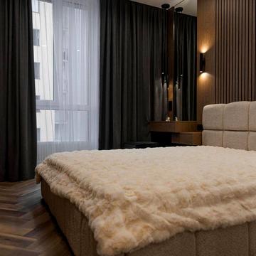 Героїв Маріуполя вул. (Петра Козланюка), 17